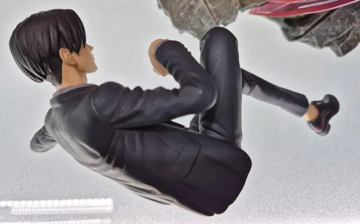 thumbnail-8